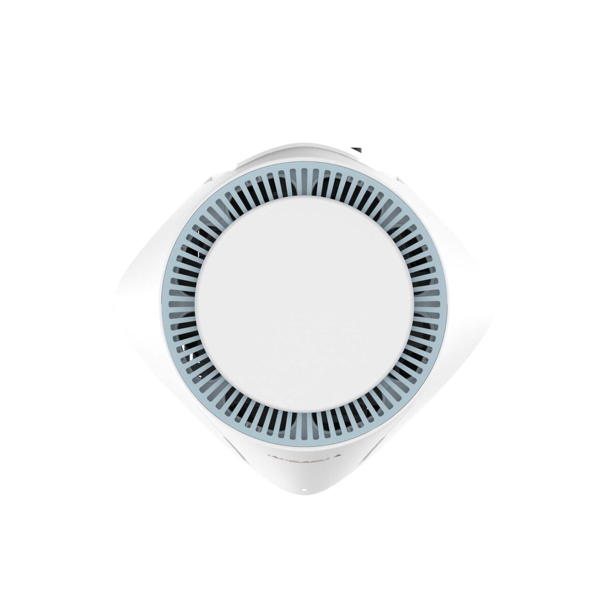 Picture of Router D-Link DBR-560 White USB RJ45 Ethernet LAN Wi-Fi