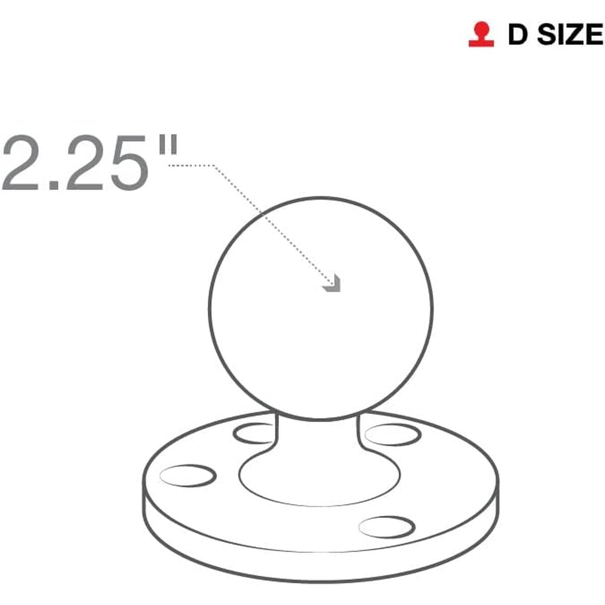 Picture of Multifunction Printer Zebra MT3502