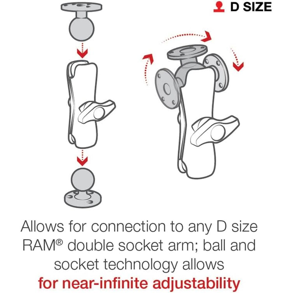Picture of Multifunction Printer Zebra MT3502