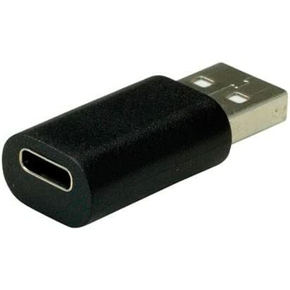 Adaptateur USB C vers USB Nilox NX080500113