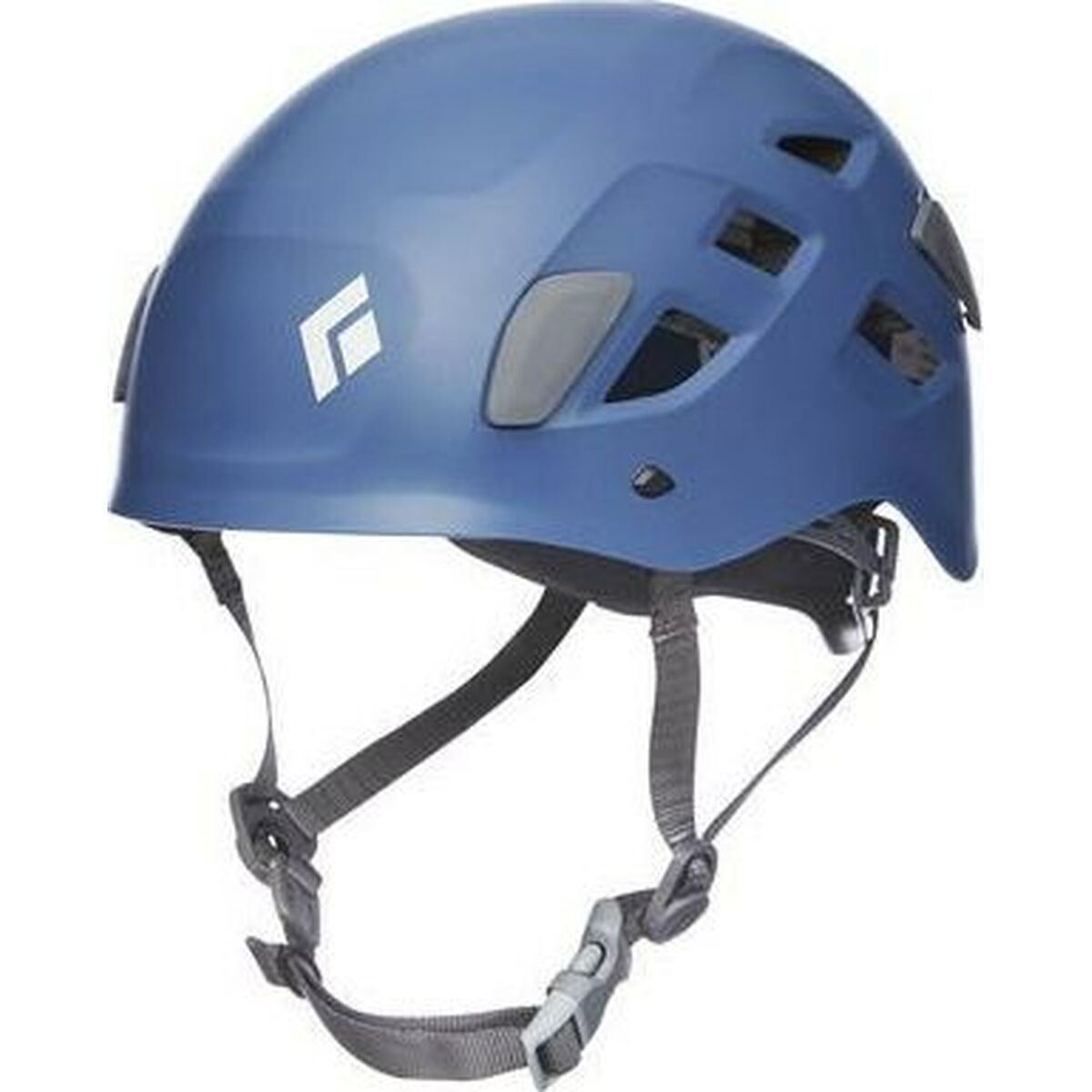 Casque Black Diamond BD620209