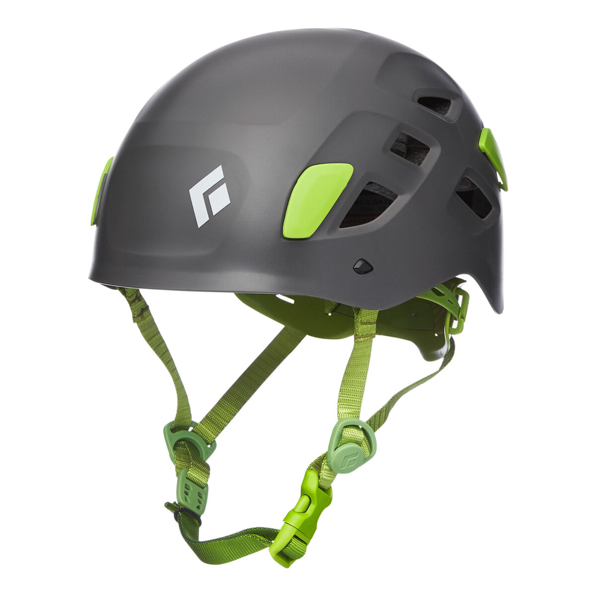 Image secondaire de Casque Black Diamond BD620209