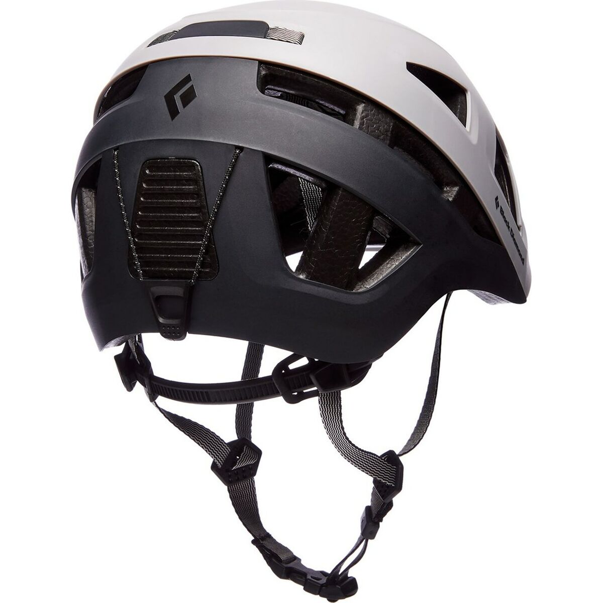 Casque Black Diamond BD620221