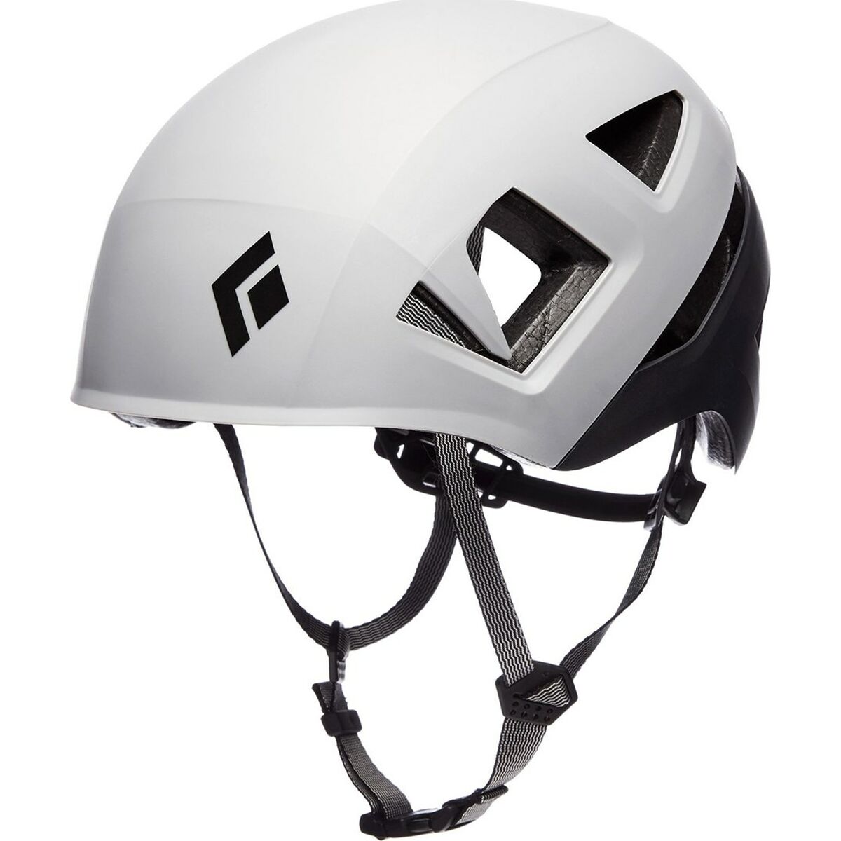 Image secondaire de Casque Black Diamond BD620221