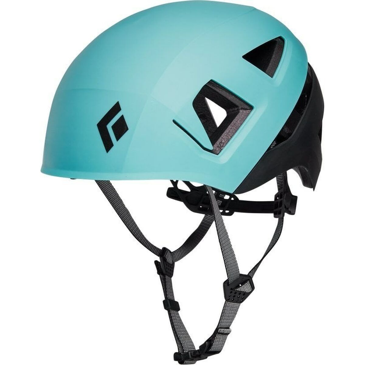 Casque Black Diamond BD620221