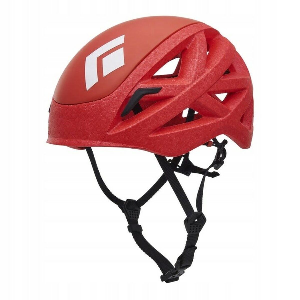 Image secondaire de Casque Black Diamond BD620008