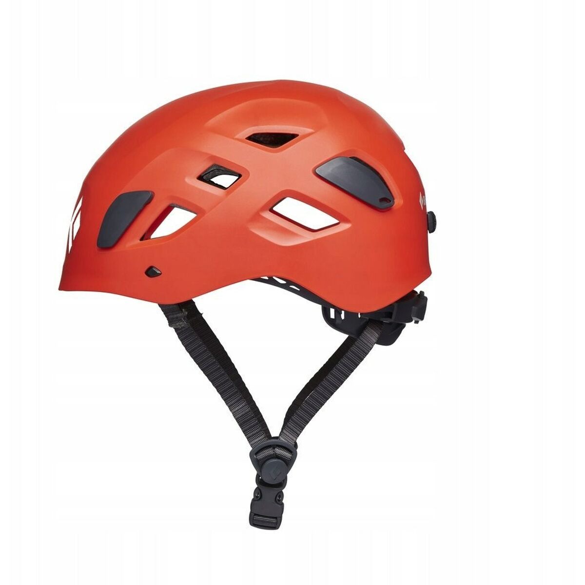 Image secondaire de Casque Black Diamond BD620209