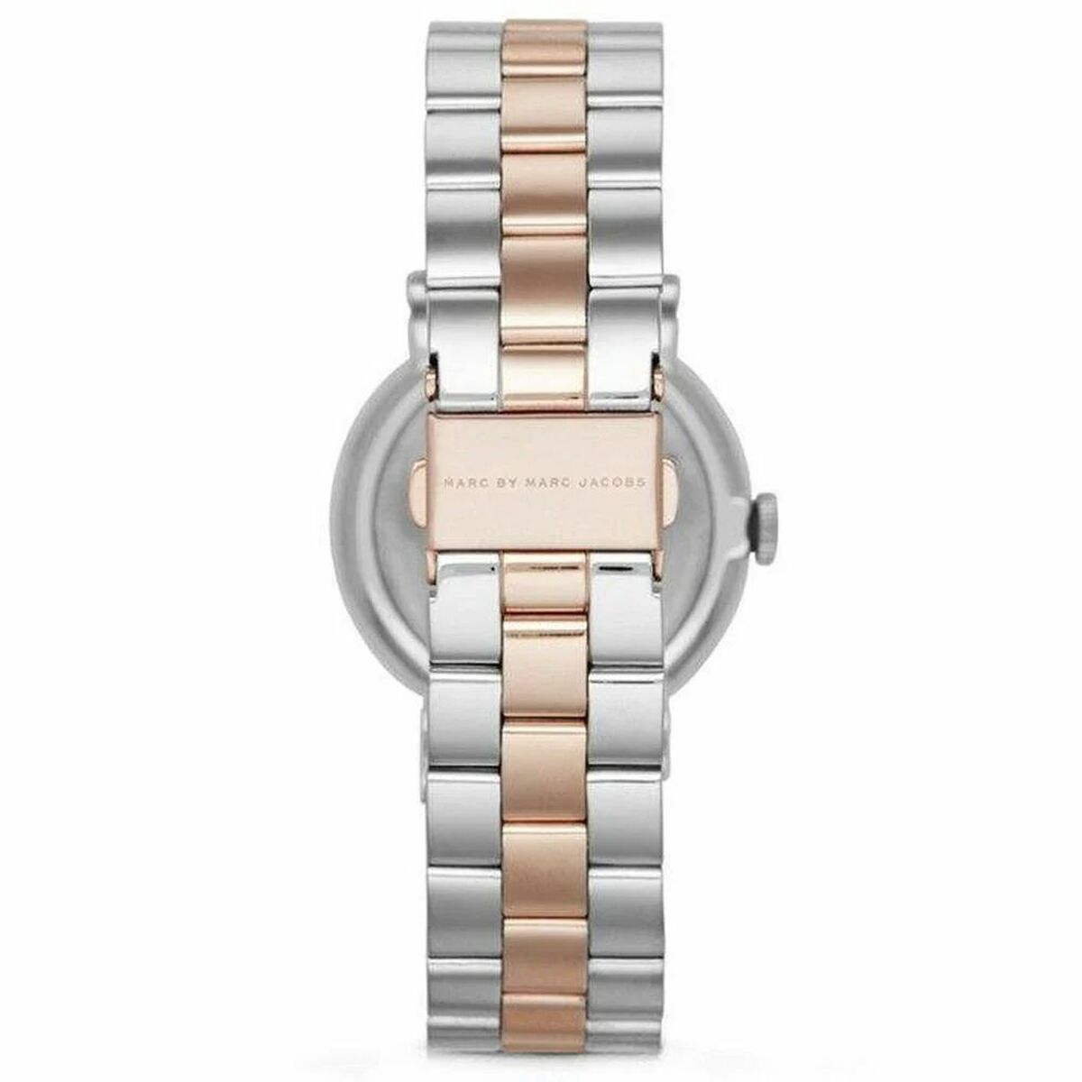 Image secondaire de Montre Femme Marc Jacobs MBM3312 (Ø 36 mm)