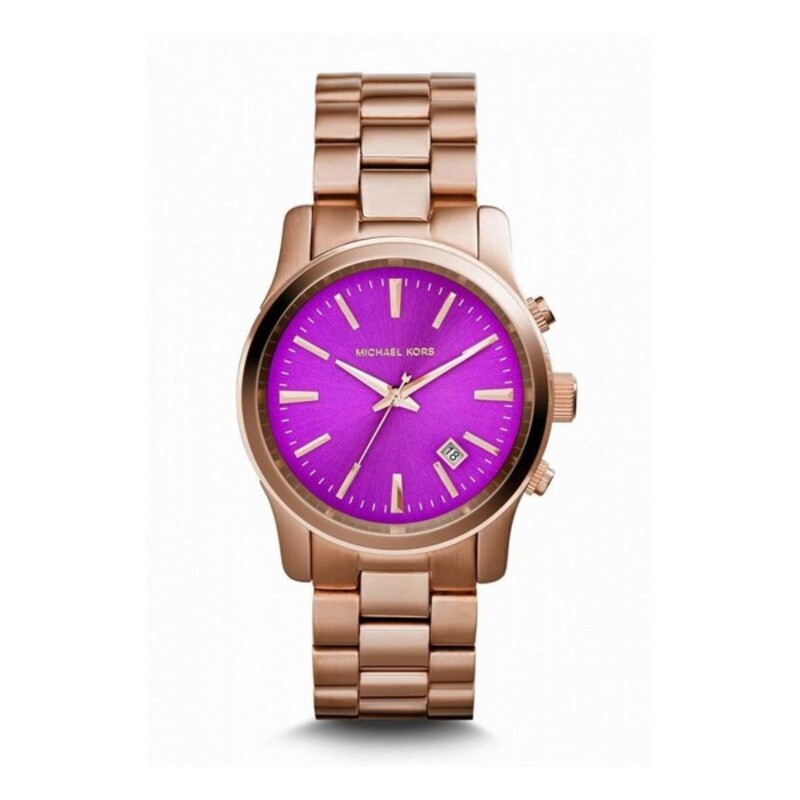 Reloj Mujer Michael Kors MK6050 (Ø 40 mm)
