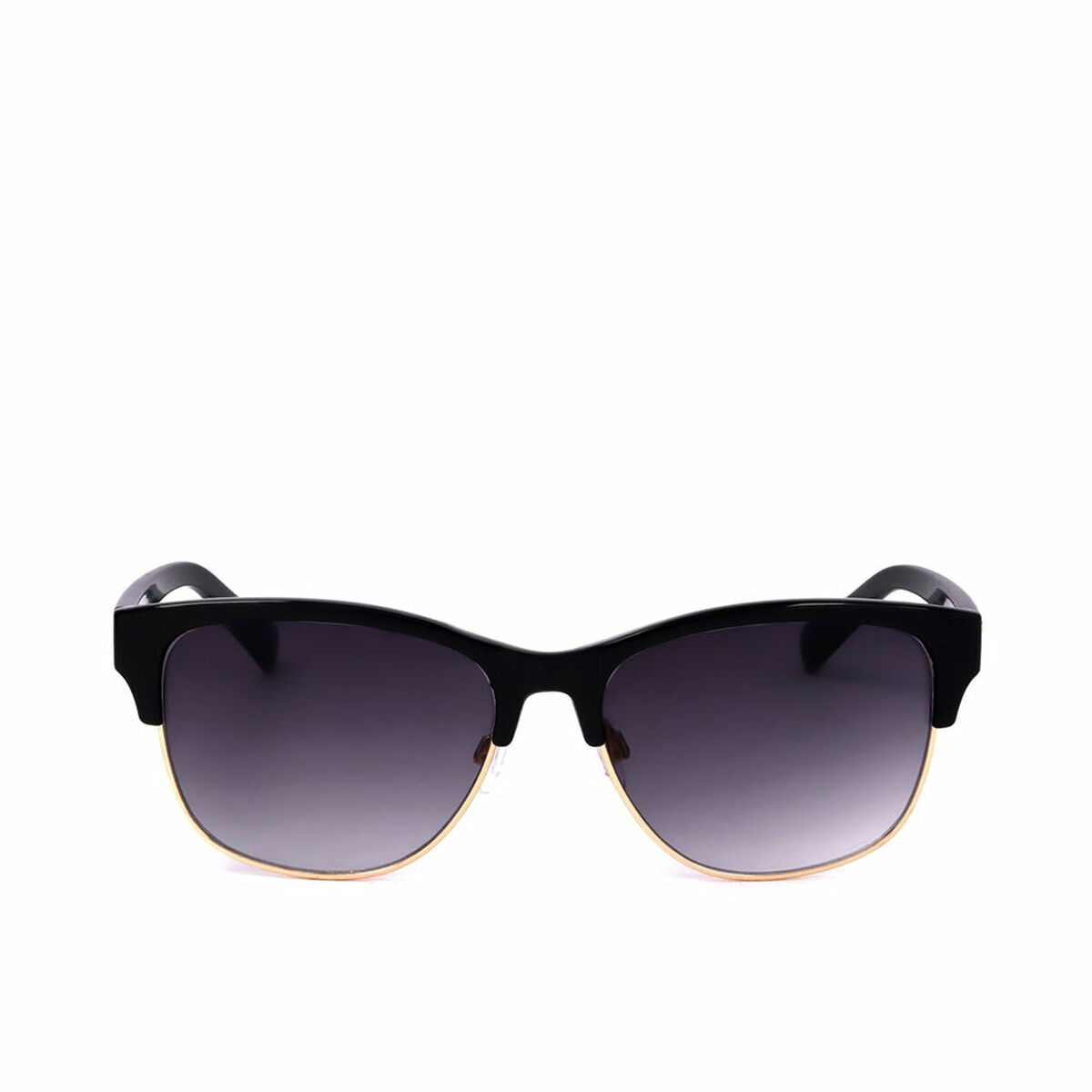 Unisex Γυαλιά Ηλίου Oscar De La Renta OSOS1284CE Μαύρο Ø 55 mm