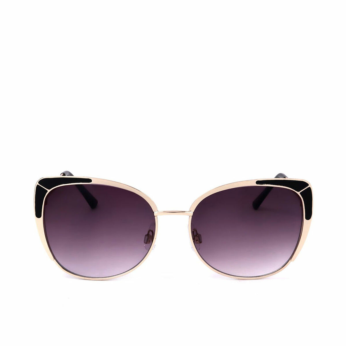 Unisex Γυαλιά Ηλίου Oscar De La Renta OSOS3090CE Χρυσό