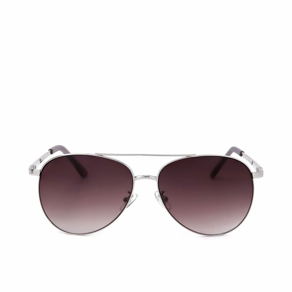 Unisex Γυαλιά Ηλίου Oscar De La Renta OSOS3096CE ø 59 mm