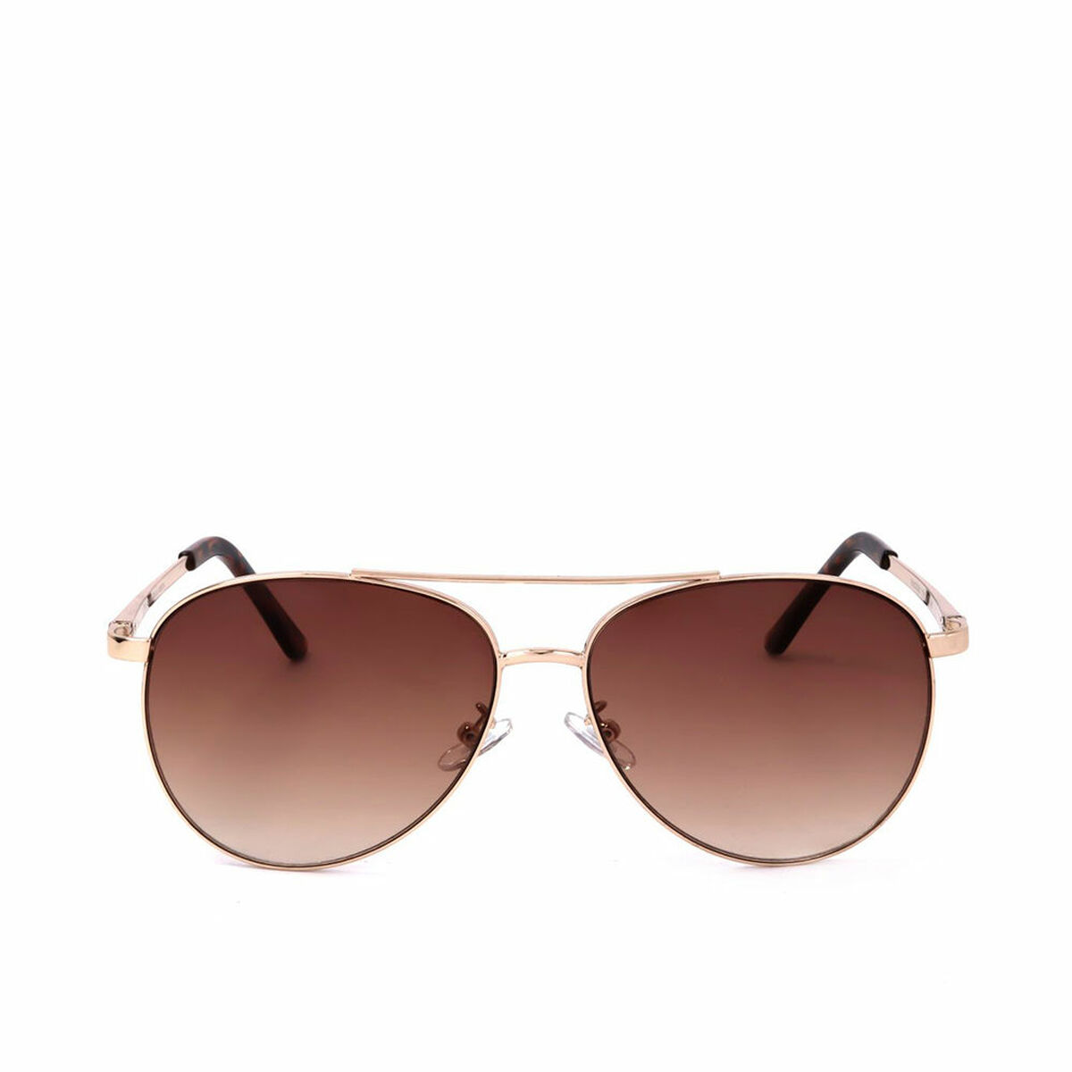 Unisex Γυαλιά Ηλίου Oscar De La Renta OSOS3096CE Ροζ χρυσό