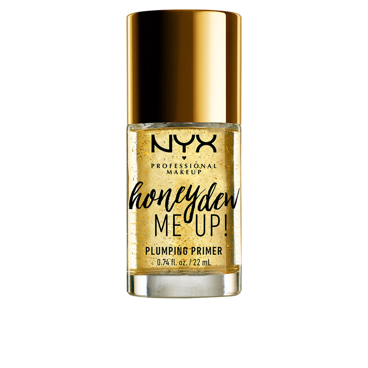 Pré base de maquillage NYX Honey Dew Me Up (22 ml)