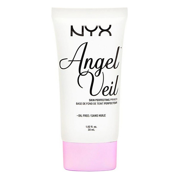 Pré base de maquillage Angel Veil NYX (30 ml)   