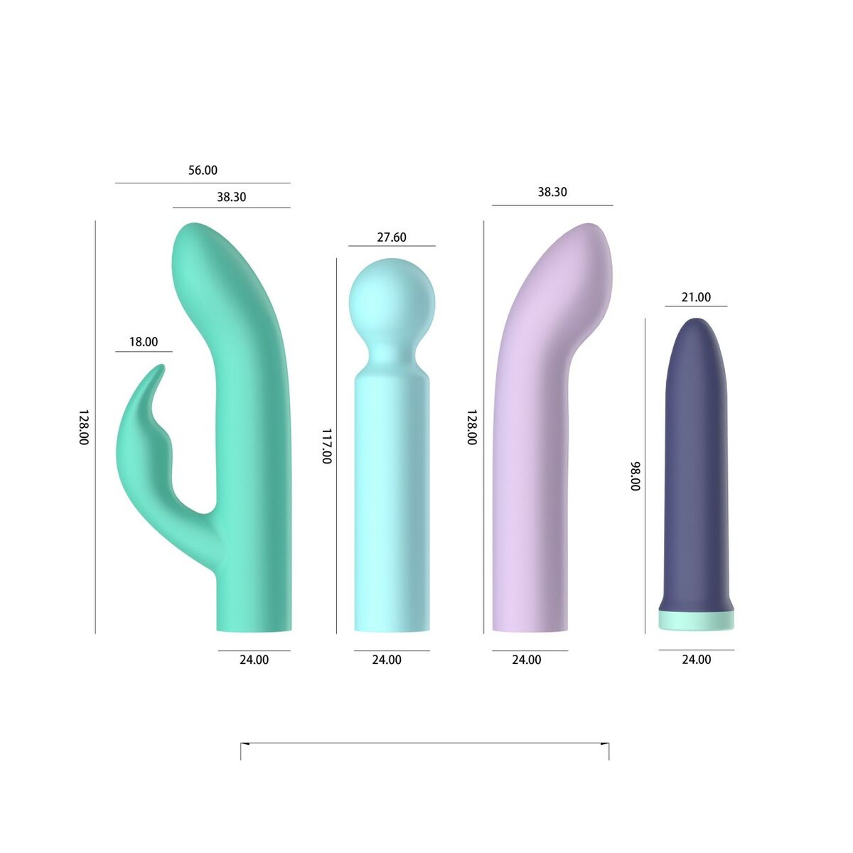 Gra Erotyczna Totally For U