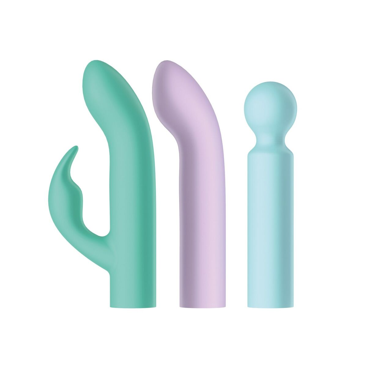 Gra Erotyczna Totally For U