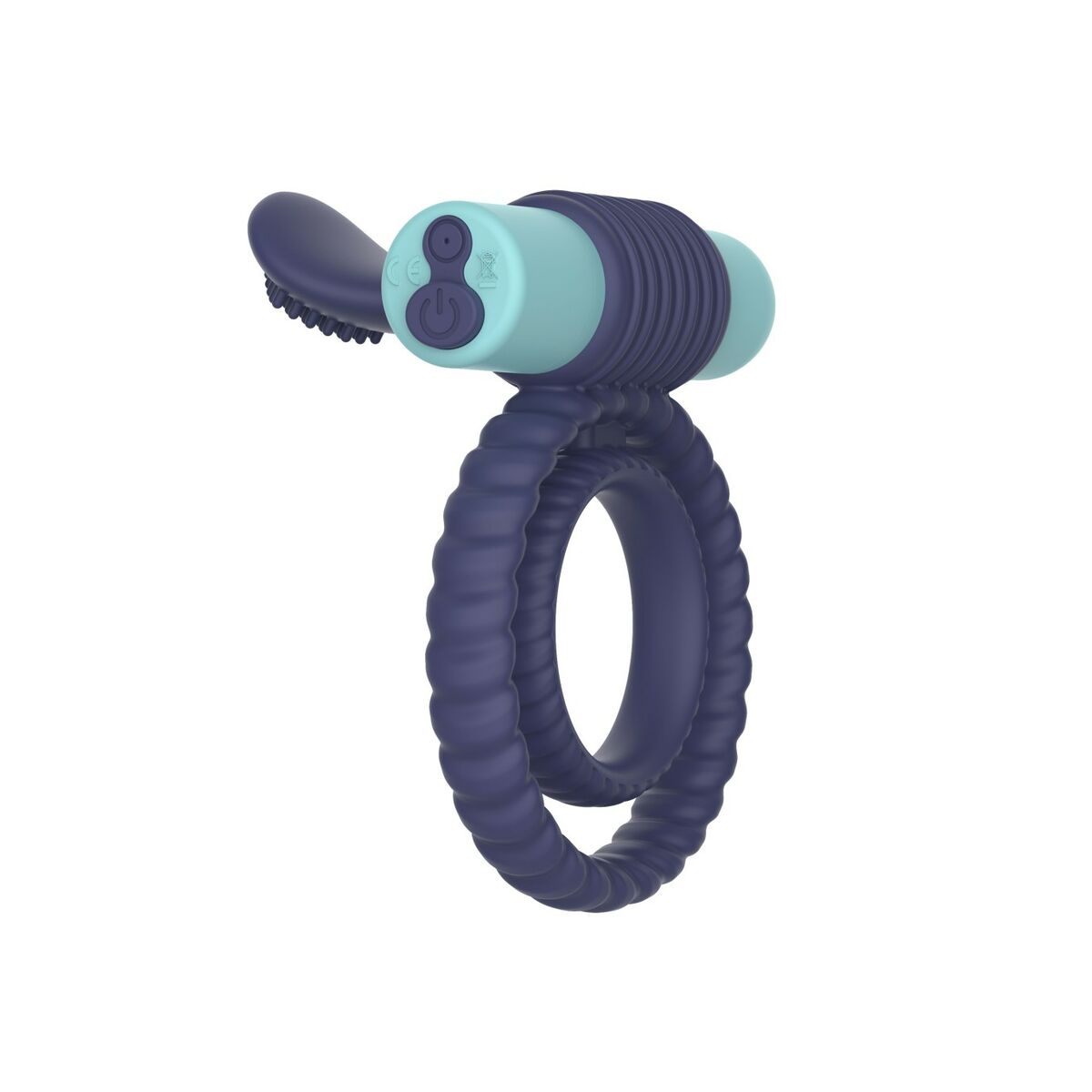 Cock Ring Totally For U