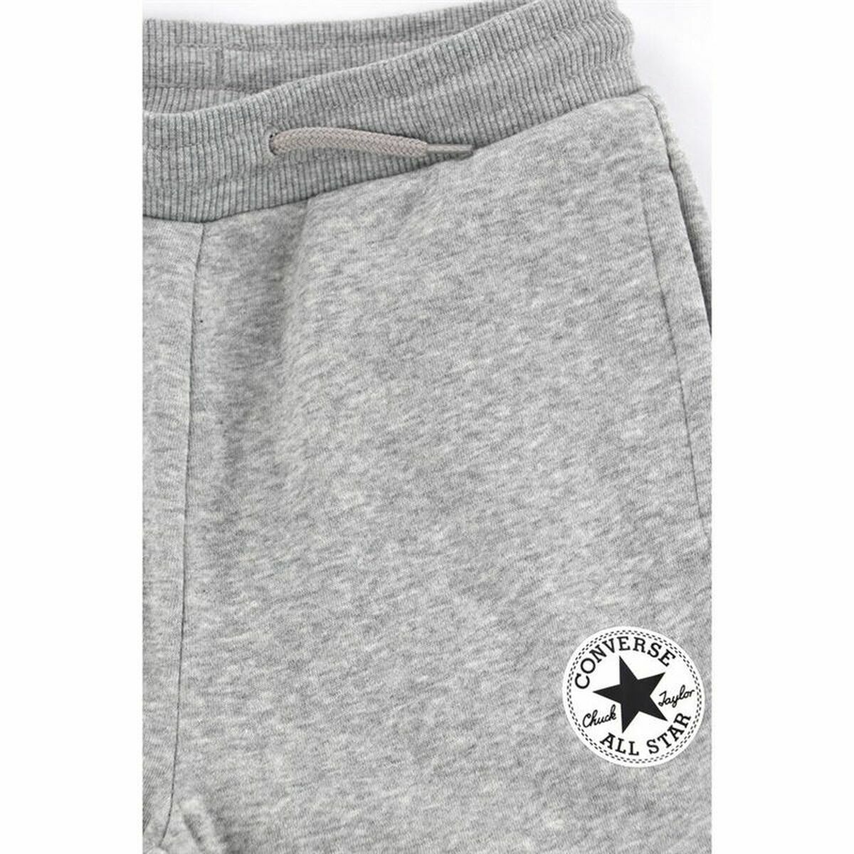 Children’s Tracksuit Bottoms Converse Signature