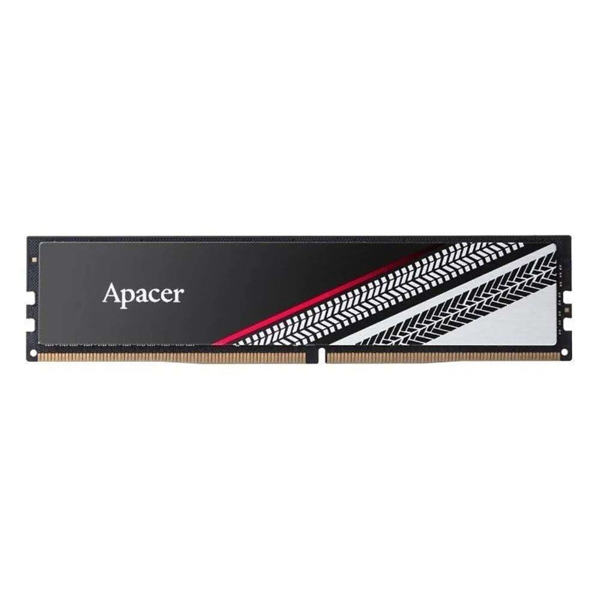Picture of RAM Memory Apacer Tex DDR4 3200MHz PC4-25600 16 GB DDR4 3200 MHz CL16
