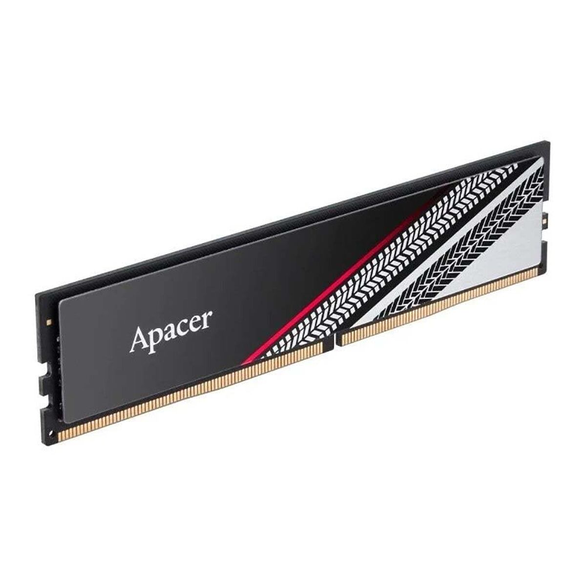 Picture of RAM Memory Apacer Tex DDR4 3200MHz PC4-25600 16 GB DDR4 3200 MHz CL16