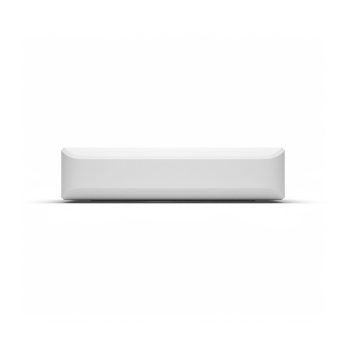 Afbeeldingen van Switch UBIQUITI USW-LITE-16-POE