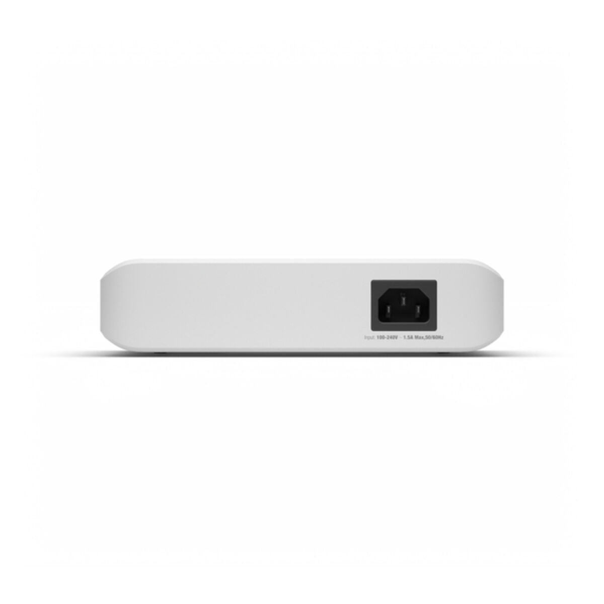 Afbeeldingen van Switch UBIQUITI USW-LITE-16-POE