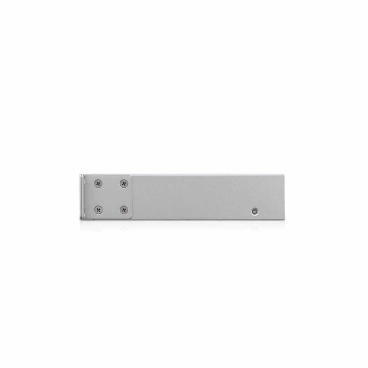 Afbeeldingen van Switch UBIQUITI USW-24