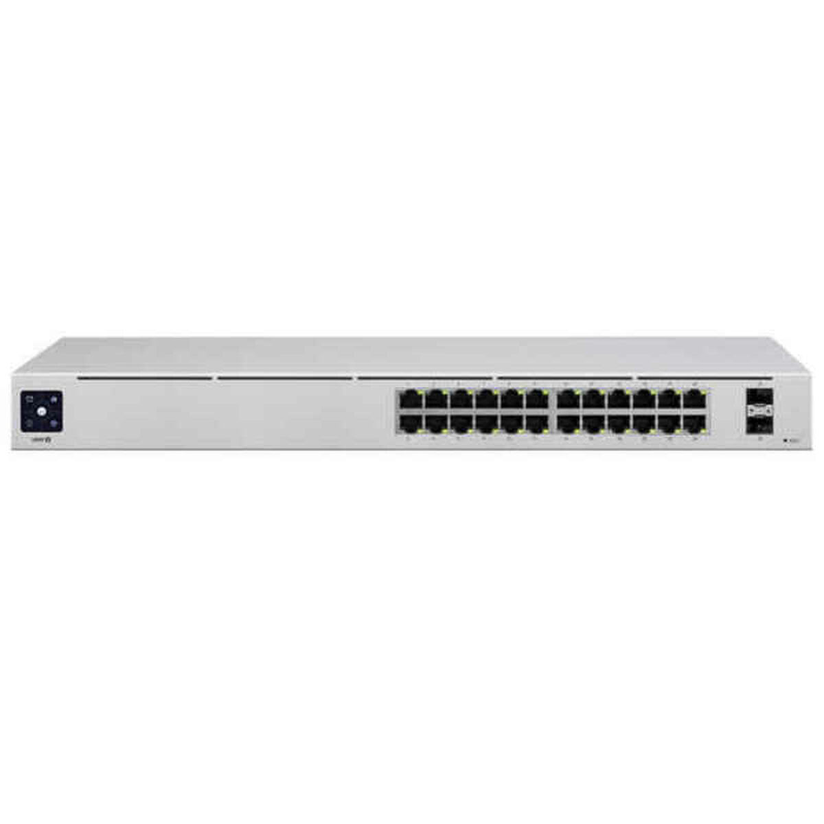 Afbeeldingen van Switch UBIQUITI USW-24