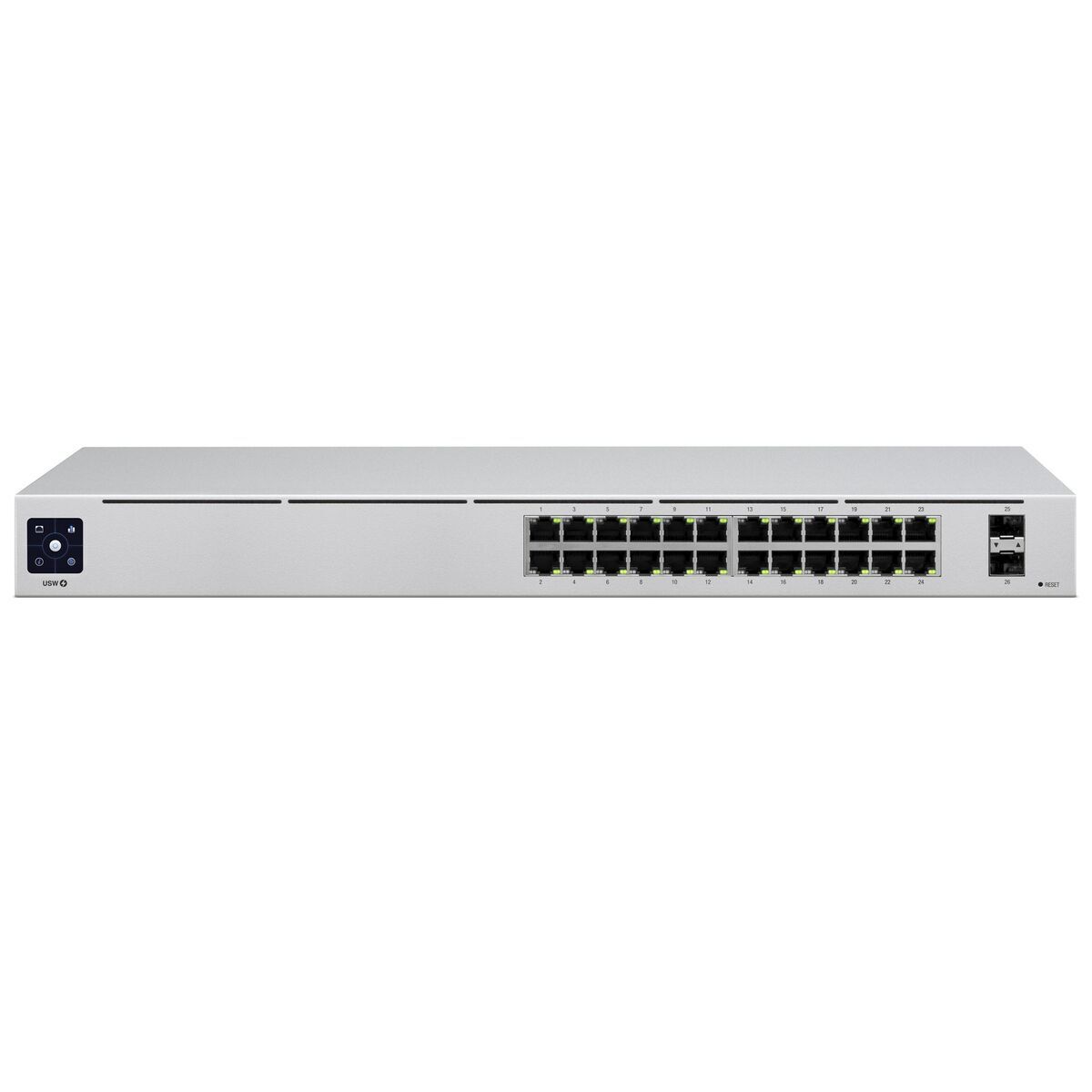 Obrazek Switch UBIQUITI USW-24