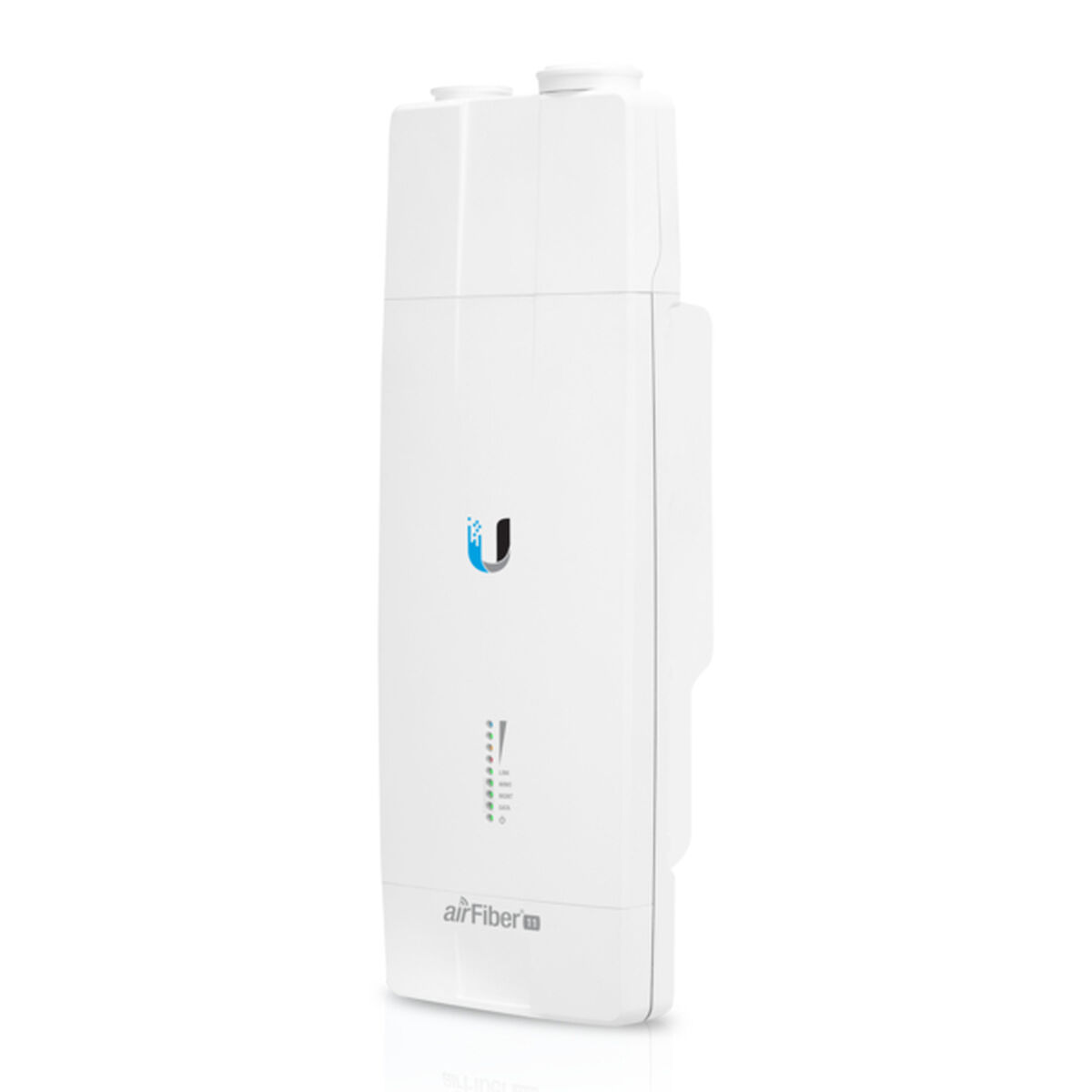 Image secondaire de Point d'Accès UBIQUITI AF-11 Blanc