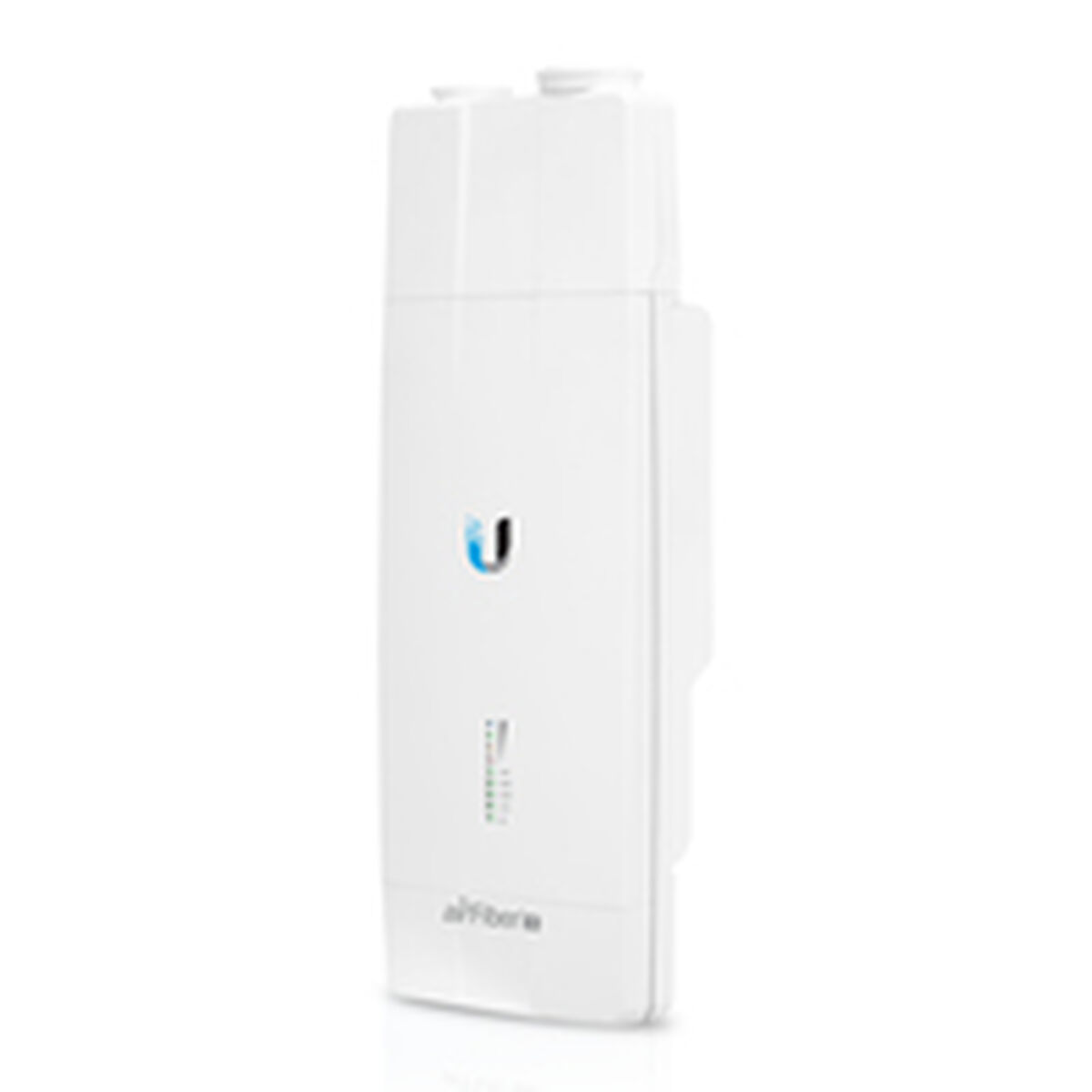 Afbeeldingen van Access point UBIQUITI AF-11 White