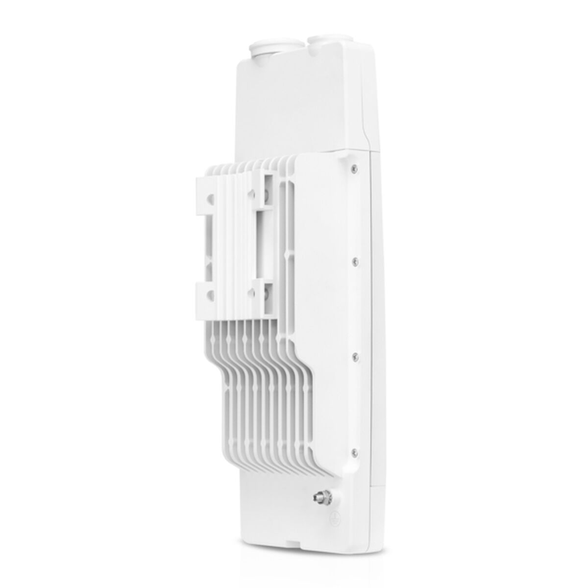 Afbeeldingen van Access point UBIQUITI AF-11 White