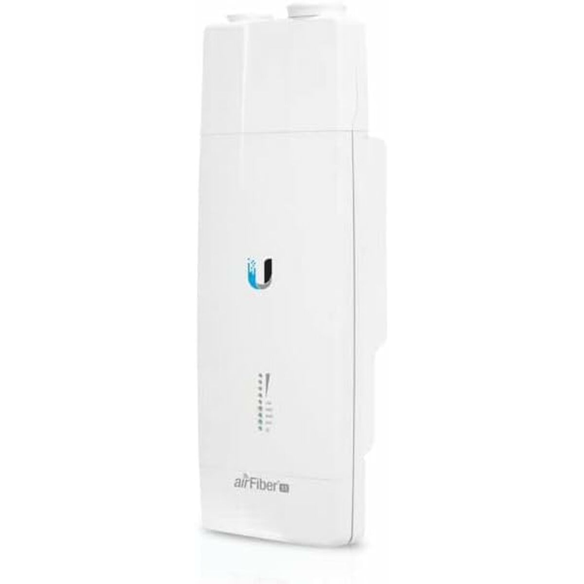Afbeeldingen van Access point UBIQUITI AF-11 White