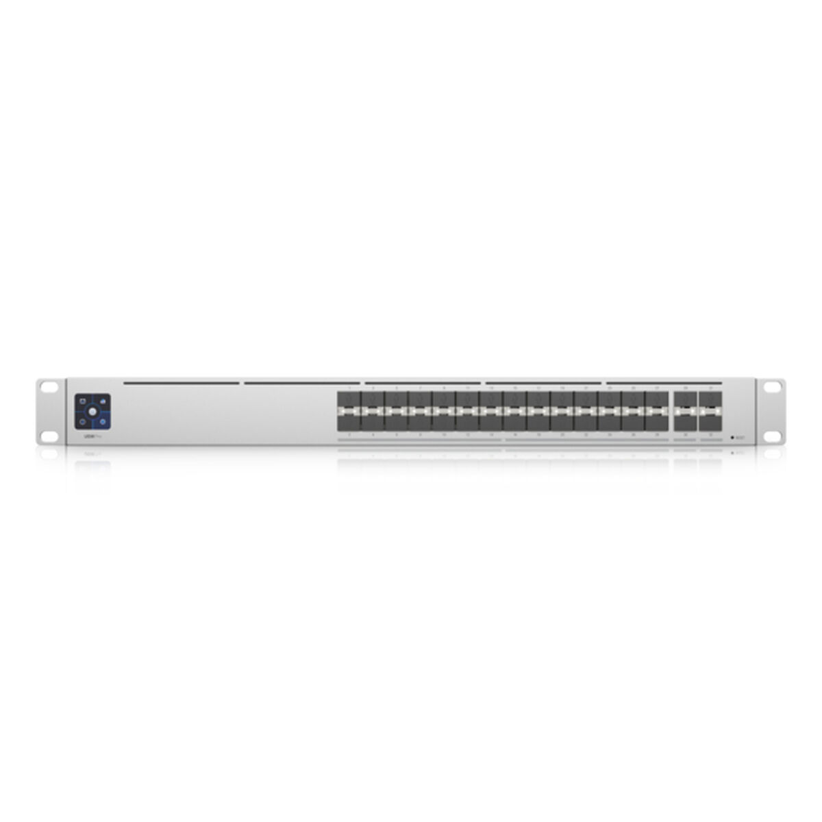Afbeeldingen van Switch UBIQUITI USW-PRO-AGGREGATION