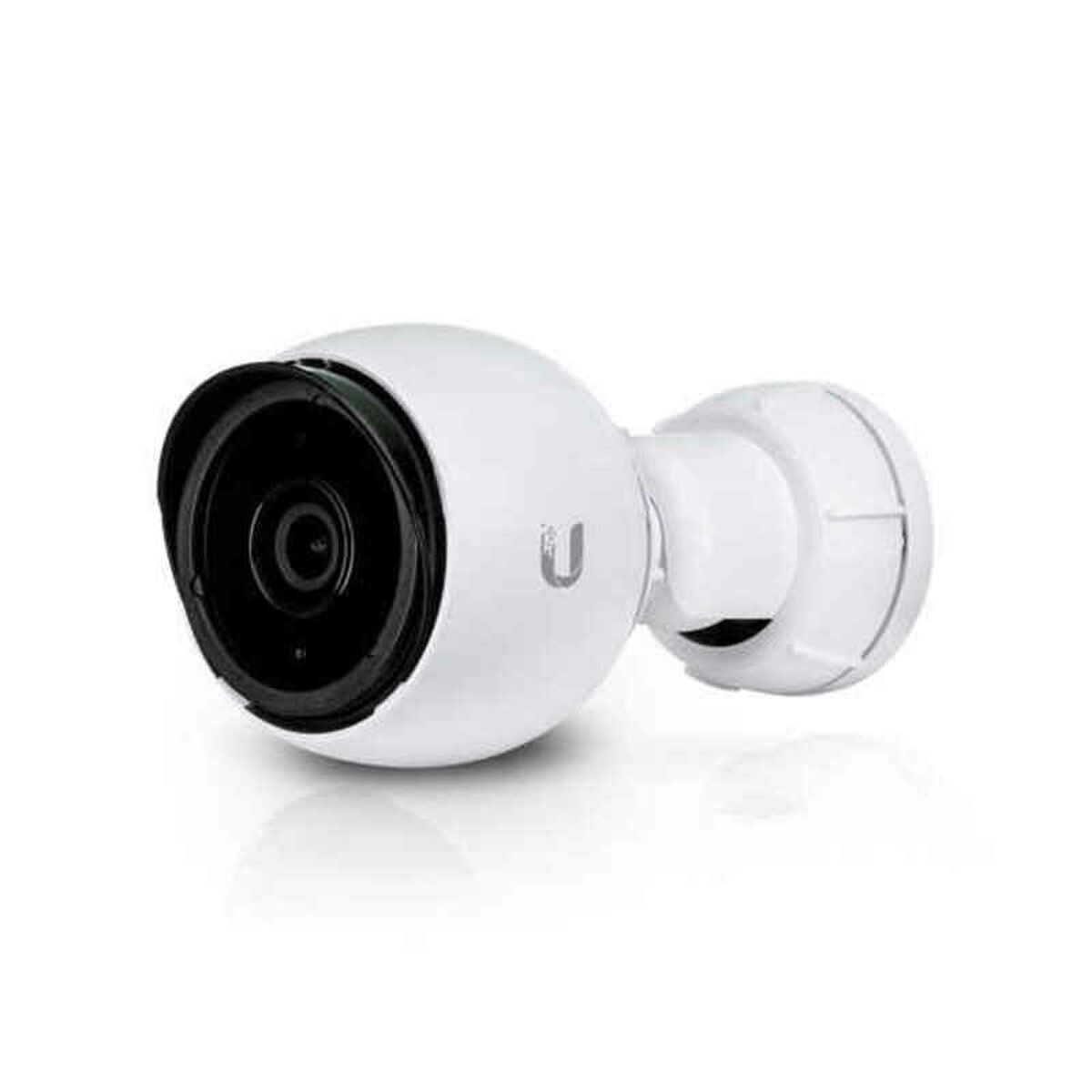 Fotocamera IP UBIQUITI UniFi Protect G4-Bullet
