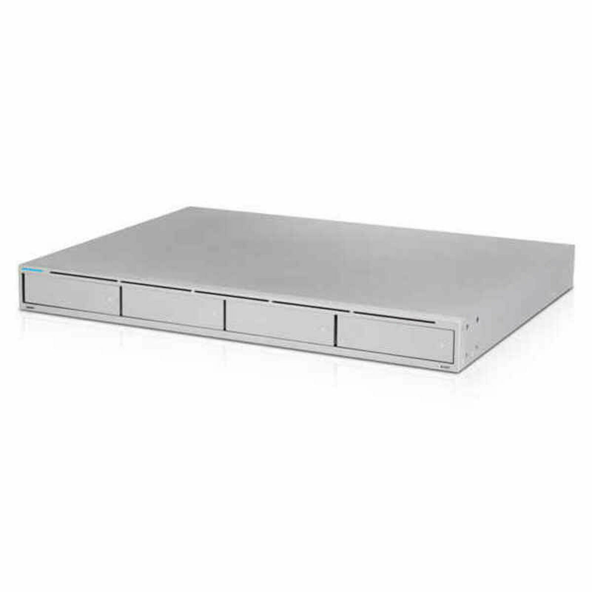 Afbeeldingen van Network Storage UBIQUITI UNVR