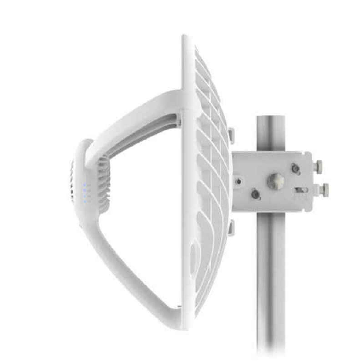 Immagine di Access point UBIQUITI Ubiquiti White