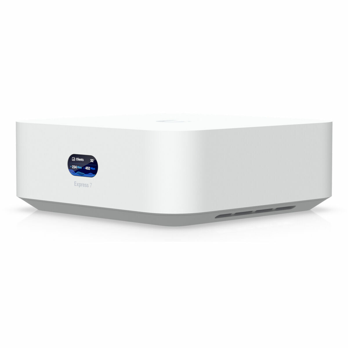 Immagine di Access point UBIQUITI UX7 White