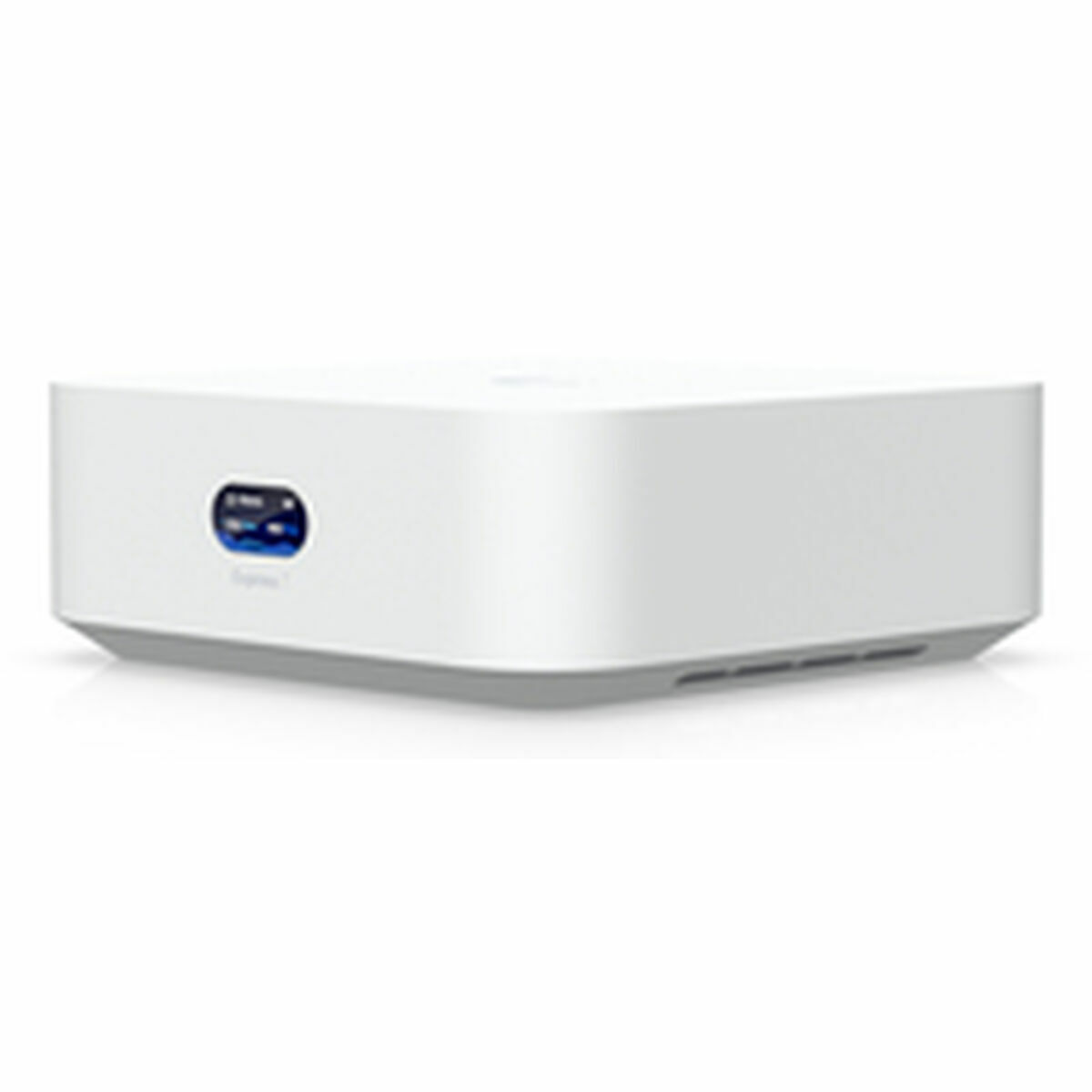 Immagine di Access point UBIQUITI UX7 White