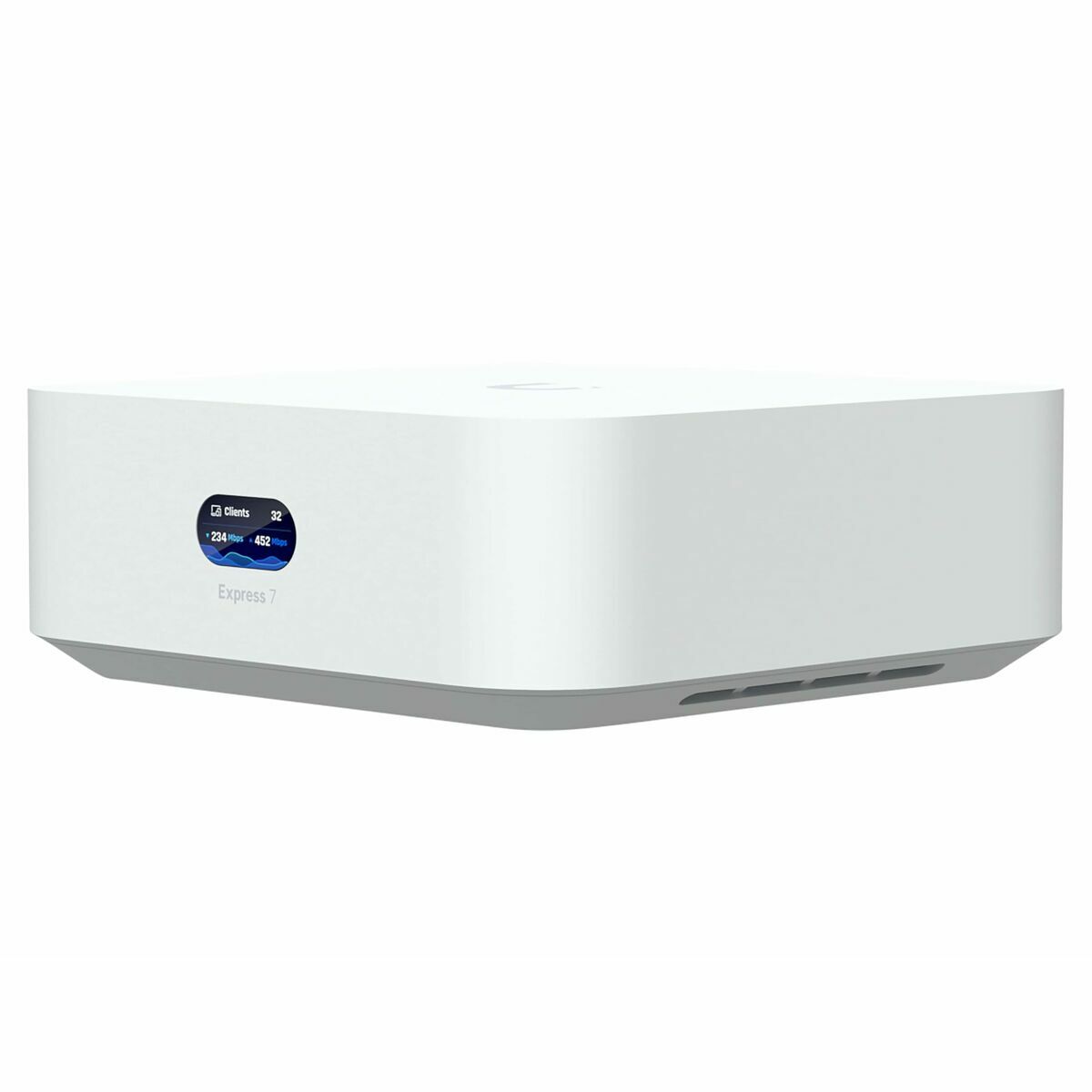 Immagine di Access point UBIQUITI UX7 White