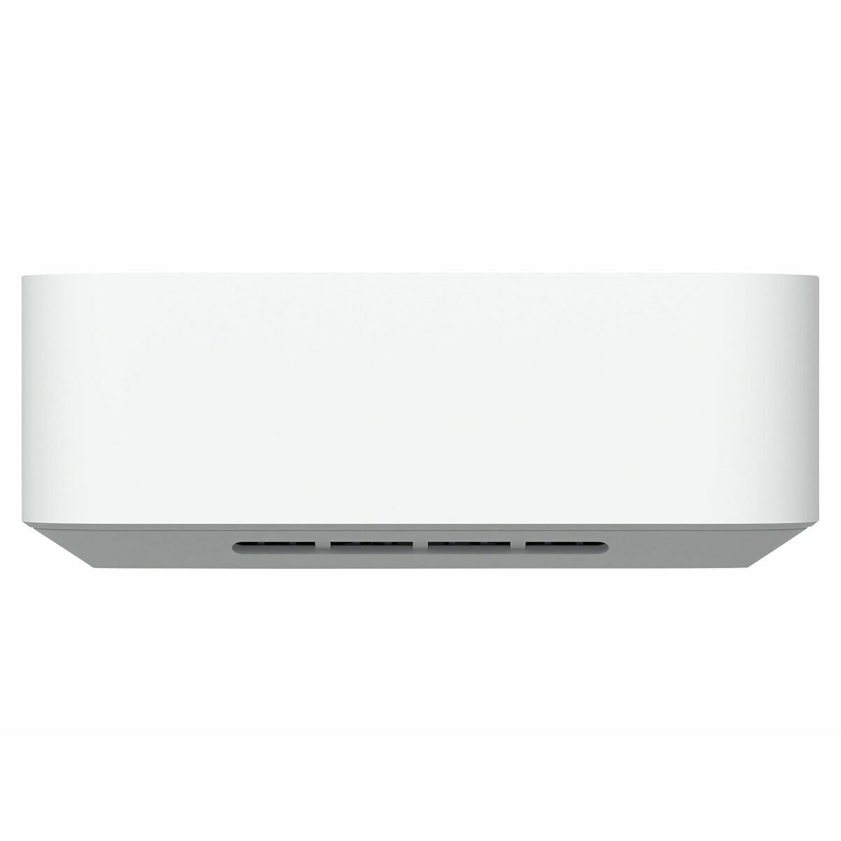 Immagine di Access point UBIQUITI UX7 White