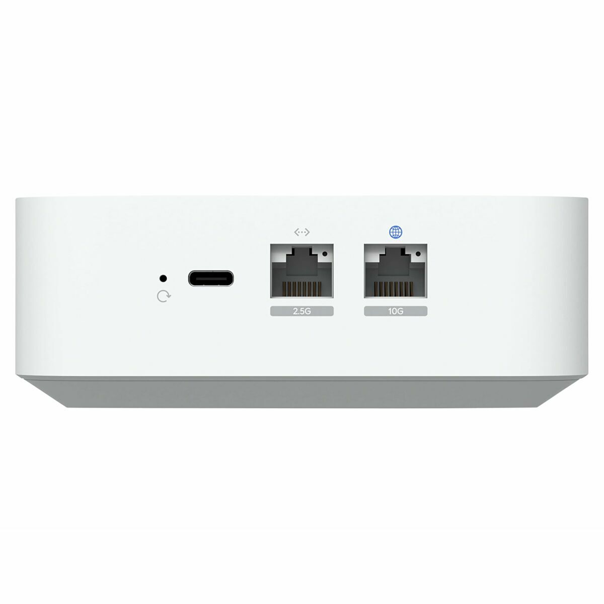 Immagine di Access point UBIQUITI UX7 White
