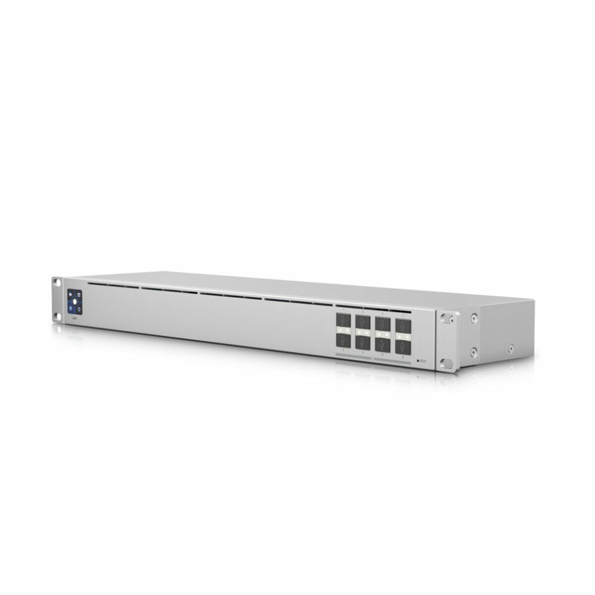 Afbeeldingen van Switch UBIQUITI USW-AGGREGATION