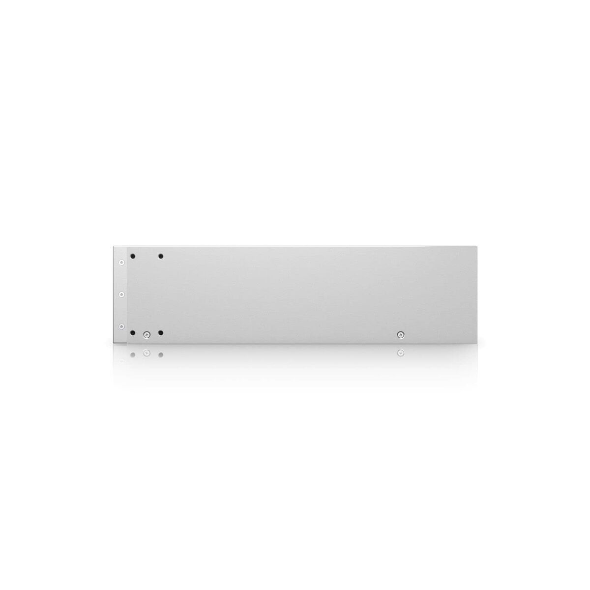 Afbeeldingen van Network Storage UBIQUITI Grey