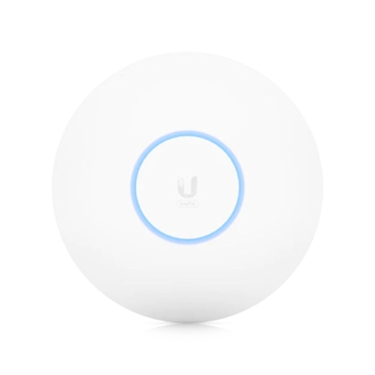 Picture of Access point UBIQUITI U6-PRO
