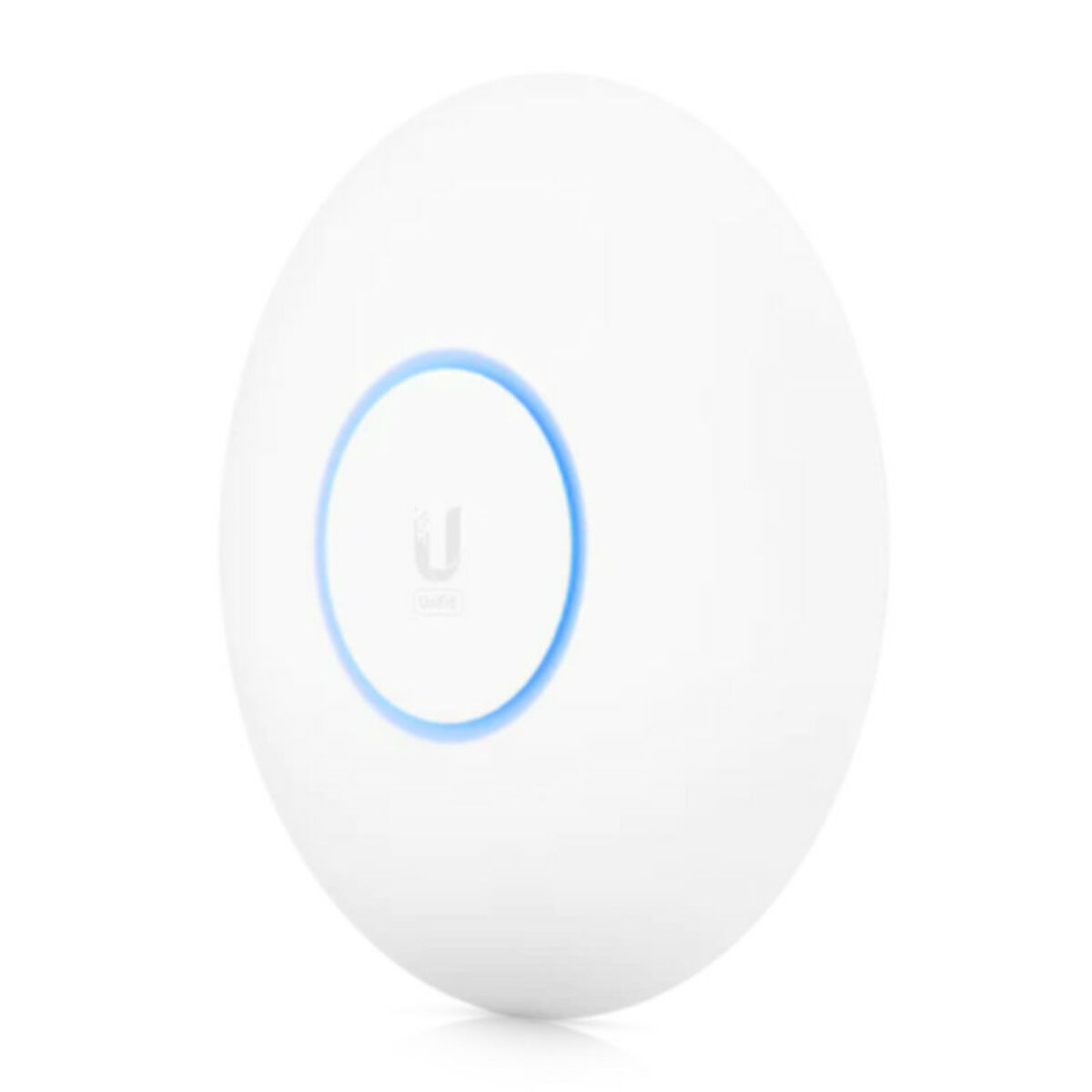 Picture of Access point UBIQUITI U6-PRO