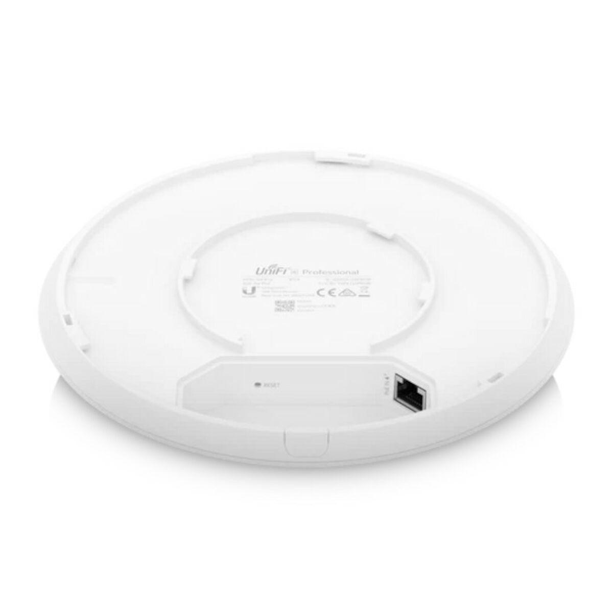Picture of Access point UBIQUITI U6-PRO