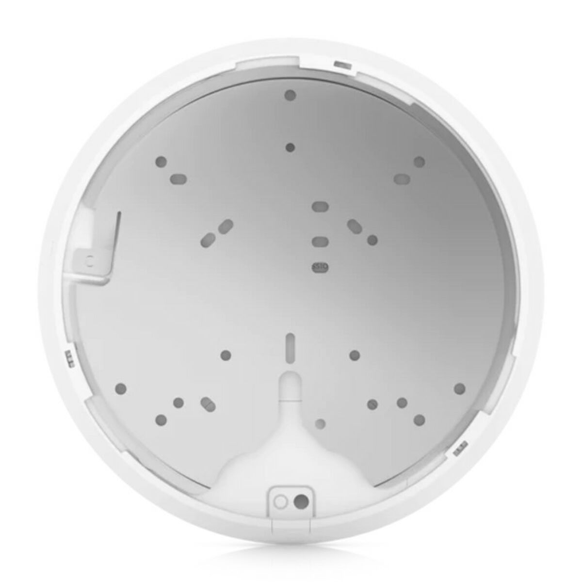 Picture of Access point UBIQUITI U6-PRO