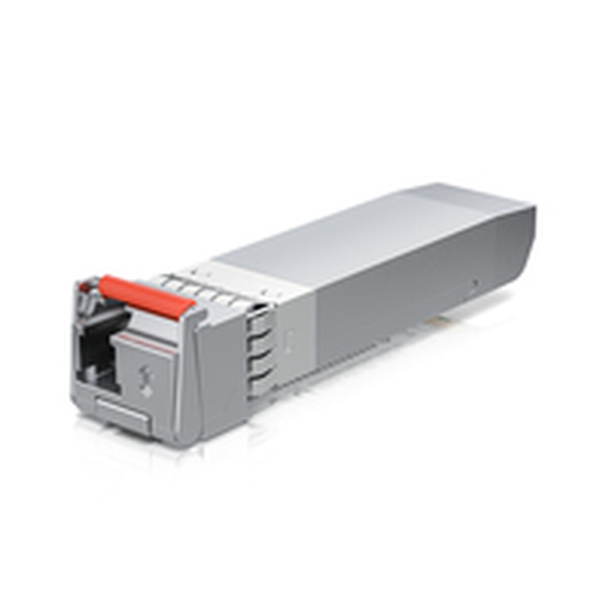 Πολλαπλού τρόπου ενότητα ινών SFP UBIQUITI UACC-OM-SM-10G-S-20